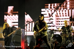 Kensington-3fm-Awards-2017-Fotono_018