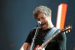 Kensington-3fm-Awards-2017-Fotono_021