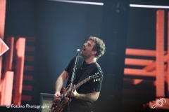 Kensington-3fm-Awards-2017-Fotono_022