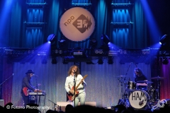 Lucas-Hamming-3fm-Awards-2017-Fotono_001