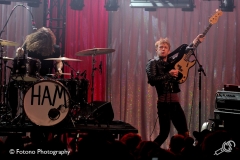 Lucas-Hamming-3fm-Awards-2017-Fotono_003