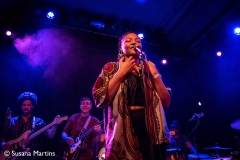 zitakula-paradiso-2017-susanamartins-002