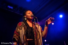 zitakula-paradiso-2017-susanamartins-005