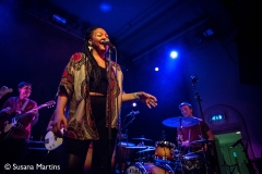 zitakula-paradiso-2017-susanamartins-007