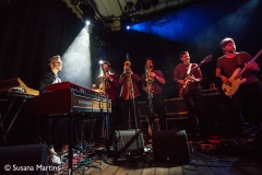 zitakula-paradiso-2017-susanamartins-009