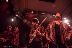 zitakula-paradiso-2017-susanamartins-012