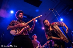 zitakula-paradiso-2017-susanamartins-013