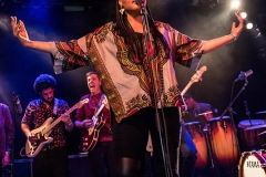 zitakula-paradiso-2017-susanamartins-018