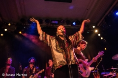 zitakula-paradiso-2017-susanamartins-019