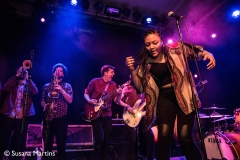 zitakula-paradiso-2017-susanamartins-020