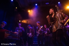 zitakula-paradiso-2017-susanamartins-021