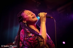 zitakula-paradiso-2017-susanamartins-022