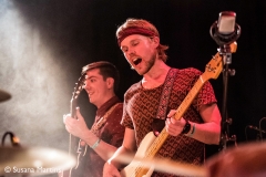 zitakula-paradiso-2017-susanamartins-024a