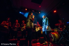 zitakula-paradiso-2017-susanamartins-025