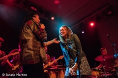 zitakula-paradiso-2017-susanamartins-026