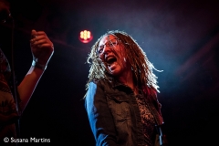 zitakula-paradiso-2017-susanamartins-027