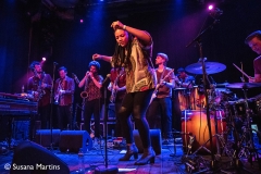 zitakula-paradiso-2017-susanamartins-028