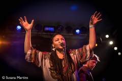 zitakula-paradiso-2017-susanamartins-029