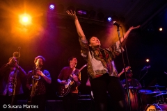zitakula-paradiso-2017-susanamartins-030
