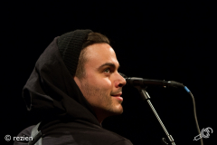7layers-Alex-Vargas-Grand-Theatre-26-03-2018-rezien-1-of-13
