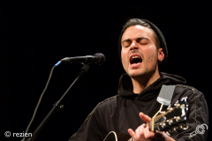 7layers-Alex-Vargas-Grand-Theatre-26-03-2018-rezien-10-of-13