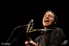 7layers-Alex-Vargas-Grand-Theatre-26-03-2018-rezien-11-of-13