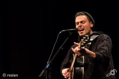 7layers-Alex-Vargas-Grand-Theatre-26-03-2018-rezien-12-of-13