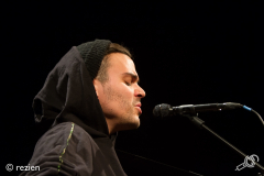 7layers-Alex-Vargas-Grand-Theatre-26-03-2018-rezien-4-of-13