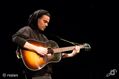 7layers-Alex-Vargas-Grand-Theatre-26-03-2018-rezien-5-of-13
