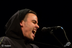 7layers-Alex-Vargas-Grand-Theatre-26-03-2018-rezien-7-of-13