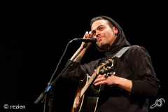 7layers-Alex-Vargas-Grand-Theatre-26-03-2018-rezien-9-of-13