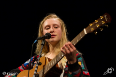 7layers-Billie-Marten-Grand-Theatre-26-03-2018-rezien-4-of-7