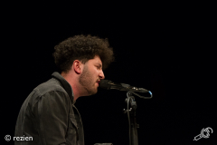 7layers-Billy-Lockett-Grand-Theatre-26-03-2018-rezien-2-of-7