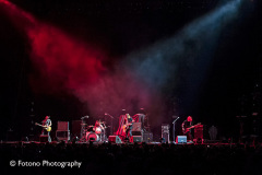 fangclub-afas-live-2019-Fotono_001