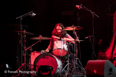 fangclub-afas-live-2019-Fotono_002