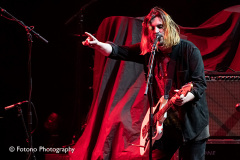 fangclub-afas-live-2019-Fotono_003