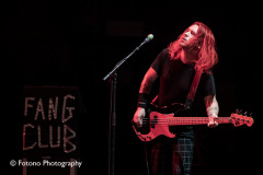fangclub-afas-live-2019-Fotono_004