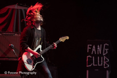 fangclub-afas-live-2019-Fotono_005