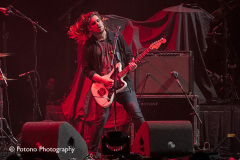 fangclub-afas-live-2019-Fotono_006