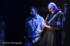 the-smashing-pumpkins-afas-live-2019-Fotono_001