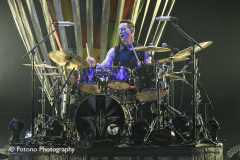 the-smashing-pumpkins-afas-live-2019-Fotono_002