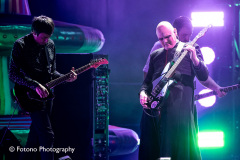 the-smashing-pumpkins-afas-live-2019-Fotono_003