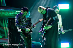 the-smashing-pumpkins-afas-live-2019-Fotono_004