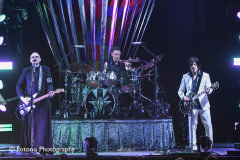 the-smashing-pumpkins-afas-live-2019-Fotono_005