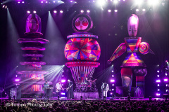 the-smashing-pumpkins-afas-live-2019-Fotono_006