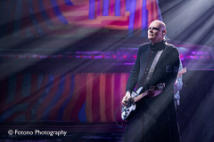 the-smashing-pumpkins-afas-live-2019-Fotono_007