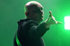 the-smashing-pumpkins-afas-live-2019-Fotono_008