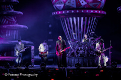 the-smashing-pumpkins-afas-live-2019-Fotono_009