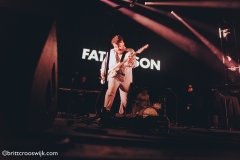 fatherson-Afas-live-13-02-2020-Britt_001
