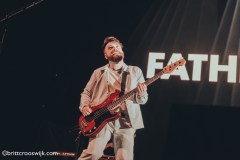 fatherson-Afas-live-13-02-2020-Britt_002